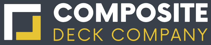 Composite Deck Company